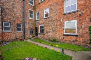 Images for Villa Court, Upper Poppleton, York