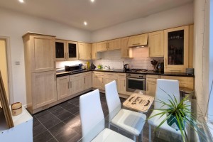 Images for Villa Court, Upper Poppleton, York