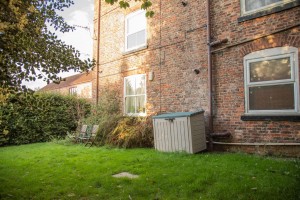 Images for Villa Court, Upper Poppleton, York