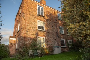 Images for Villa Court, Upper Poppleton, York