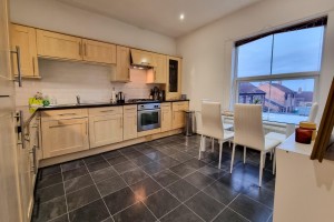 Images for Villa Court, Upper Poppleton, York