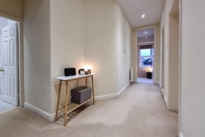 Images for Villa Court, Upper Poppleton, York