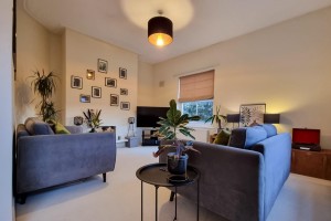 Images for Villa Court, Upper Poppleton, York