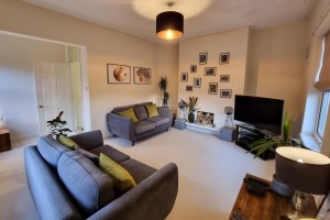 Images for Villa Court, Upper Poppleton, York