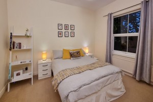 Images for Villa Court, Upper Poppleton, York