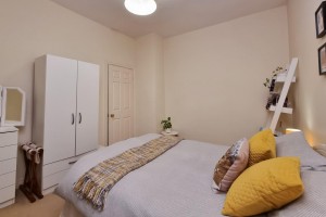 Images for Villa Court, Upper Poppleton, York
