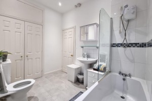 Images for Villa Court, Upper Poppleton, York