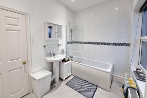 Images for Villa Court, Upper Poppleton, York