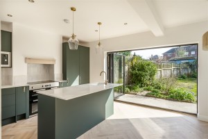 Images for Devon Place, York, YO10 3HD