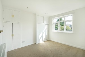 Images for Devon Place, York, YO10 3HD