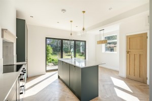 Images for Devon Place, York, YO10 3HD