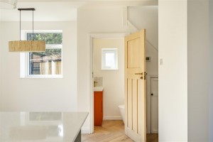 Images for Devon Place, York, YO10 3HD