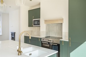Images for Devon Place, York, YO10 3HD
