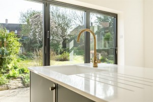 Images for Devon Place, York, YO10 3HD