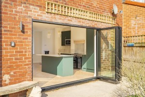 Images for Devon Place, York, YO10 3HD