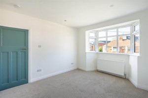 Images for Devon Place, York, YO10 3HD