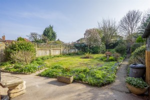 Images for Devon Place, York, YO10 3HD