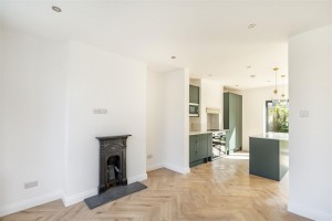 Images for Devon Place, York, YO10 3HD