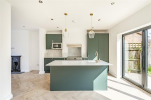 Images for Devon Place, York, YO10 3HD