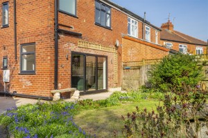 Images for Devon Place, York, YO10 3HD