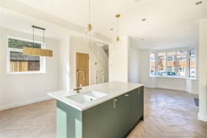 Images for Devon Place, York, YO10 3HD