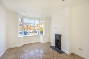 Images for Devon Place, York, YO10 3HD