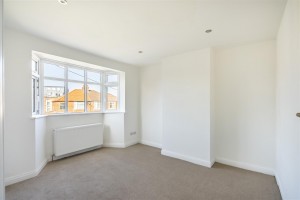 Images for Devon Place, York, YO10 3HD