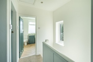 Images for Devon Place, York, YO10 3HD