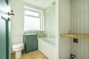 Images for Devon Place, York, YO10 3HD