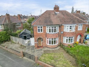 Images for Malvern Avenue, Acomb, York