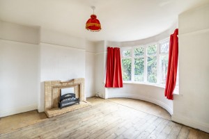 Images for Malvern Avenue, Acomb, York