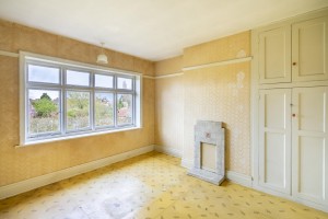 Images for Malvern Avenue, Acomb, York