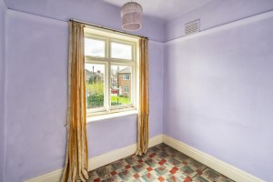 Images for Malvern Avenue, Acomb, York