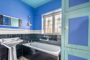 Images for Malvern Avenue, Acomb, York