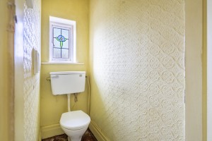 Images for Malvern Avenue, Acomb, York