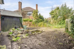 Images for Malvern Avenue, Acomb, York