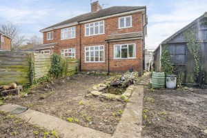 Images for Malvern Avenue, Acomb, York