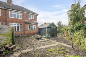 Images for Malvern Avenue, Acomb, York