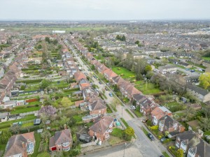 Images for Malvern Avenue, Acomb, York