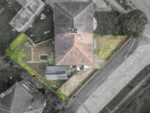 Images for Malvern Avenue, Acomb, York