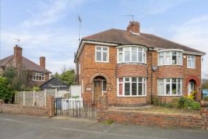 Images for Malvern Avenue, Acomb, York
