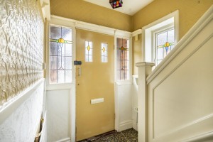 Images for Malvern Avenue, Acomb, York