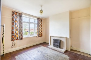 Images for Malvern Avenue, Acomb, York