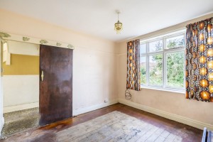 Images for Malvern Avenue, Acomb, York