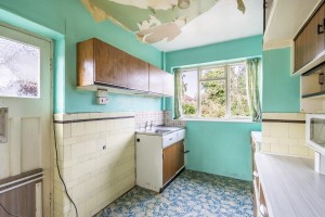 Images for Malvern Avenue, Acomb, York