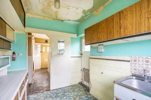 Images for Malvern Avenue, Acomb, York