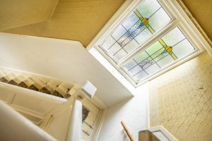 Images for Malvern Avenue, Acomb, York