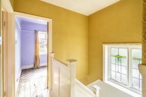 Images for Malvern Avenue, Acomb, York