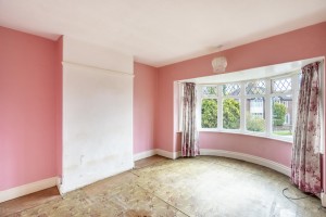 Images for Malvern Avenue, Acomb, York