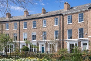 Images for St. Pauls Square, York